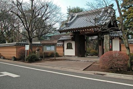 寶性寺（宝性寺）の施設写真