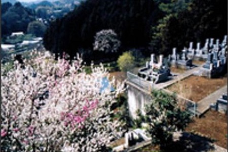 菖蒲の里の施設写真
