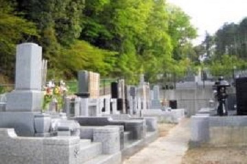 高幡不動尊金剛寺の施設写真
